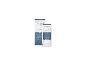 Medivet šampón 100ml