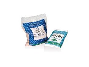 Plastin 1kg
