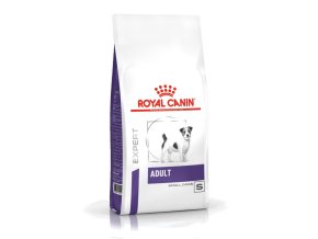 vhn dog adult small 6