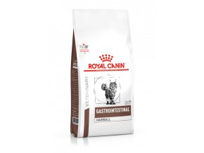 veterinary health nutrition cat gastrointestinal hairball 2