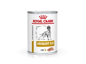 veterinary health nutrition dog urinary s o can 2