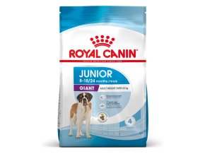 giant junior 32