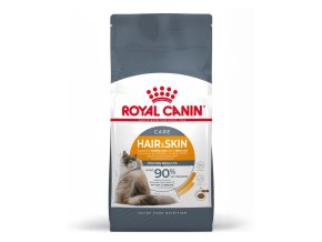 hair and skin care 38
