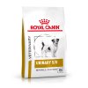 veterinary health nutrition dog urinary s o small 13 (1)