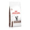 veterinary diet cat gastrointestinal 5