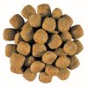 veterinary diet dog gastrointestinal low fat 3