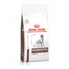 veterinary diet dog gastrointestinal low fat 2