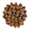 veterinary diet dog gastrointestinal junior 2