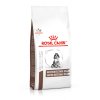veterinary diet dog gastrointestinal puppy 2