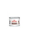 veterinary diet dog gastrointestinal puppy mousse
