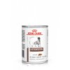 veterinary diet dog gastrointestinal can 5