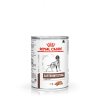 veterinary diet dog gastrointestinal low fat can 3