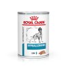 veterinary health nutrition dog hypoallergenic can 8