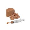 veterinary diet recovery feline canine can 3