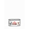 veterinary diet recovery feline canine can 2