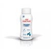 veterinary diet recovery liquid 3x0 2l