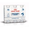 veterinary diet recovery liquid 3x0 2l 2