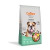 calibra dog premium line sensitive
