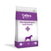calibra vd dog ultra hypoallergenic insect 12 kg