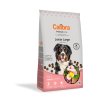 calibra dog premium line junior large