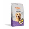 calibra dog premium line senior light