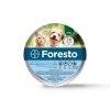 Forestol obojok 8kg