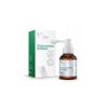 Vet expert stomaferin dentálny gél 30ml