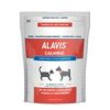 Alavis calming