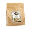 Canvit Barf veggie 800g