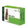 Dog shield pro Hepa 45 kap.