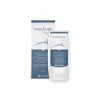 Medivet šampón 100ml