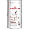 babydog milk 2
