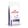 vhn dog adult small 6