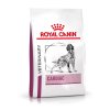 Royal Canin Dog Cardiac