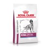veterinary diet dog renal special 2