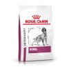 veterinary diet dog renal 3