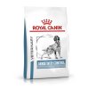 veterinary health nutrition dog sensitivity control 9