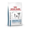 veterinary health nutrition dog skin care adult small 9