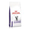 veterinary diet cat calm 5
