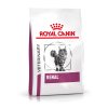 veterinary diet cat renal 3