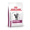 veterinary diet cat early renal