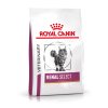 veterinary diet cat renal select 3