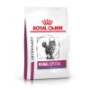 veterinary diet cat renal special 3