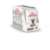veterinary diet cat gastrointestinal moderate calorie pouch 12x 5