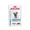 veterinary diet cat skin coat pouch 23