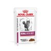 Royal Canin Cat Renal kapsička 85g