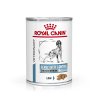 veterinary health nutrition dog sensitivity control chicken rice can 14