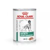 veterinary health nutrition dog satiety can 11