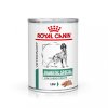 veterinary health nutrition dog diabetic can 9