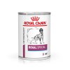 veterinary diet dog renal special can